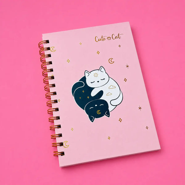 Diaries