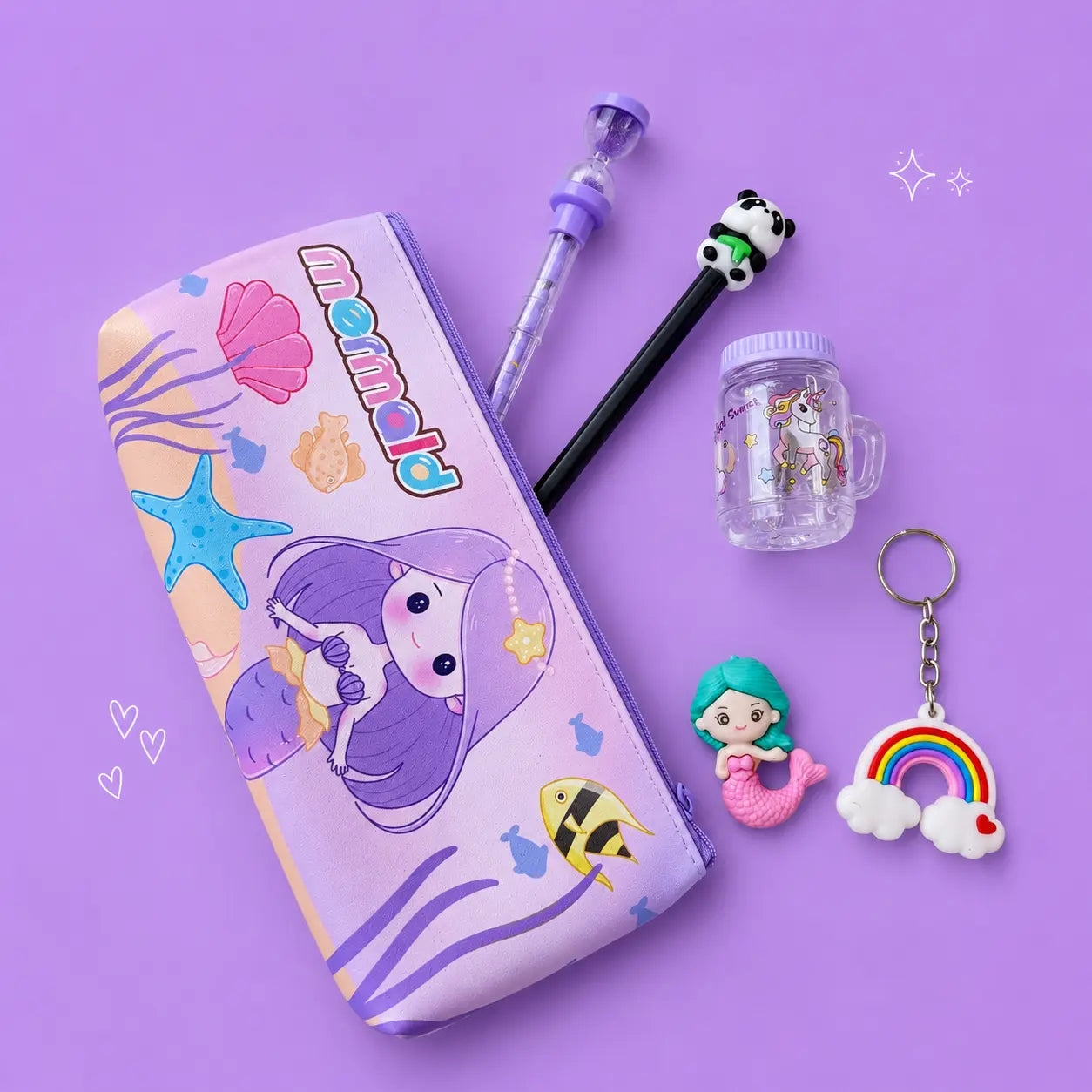 Gift Sets