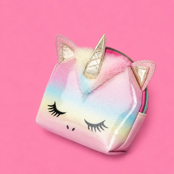 Makeup Pouches