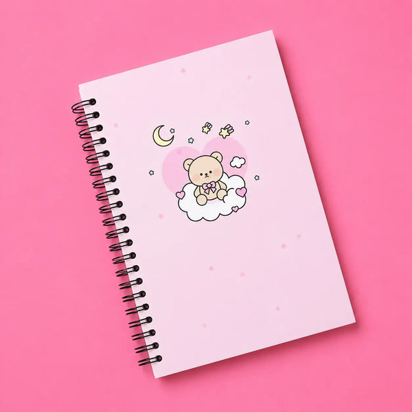 Notebooks
