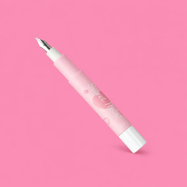 Pens