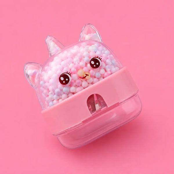 Sharpeners