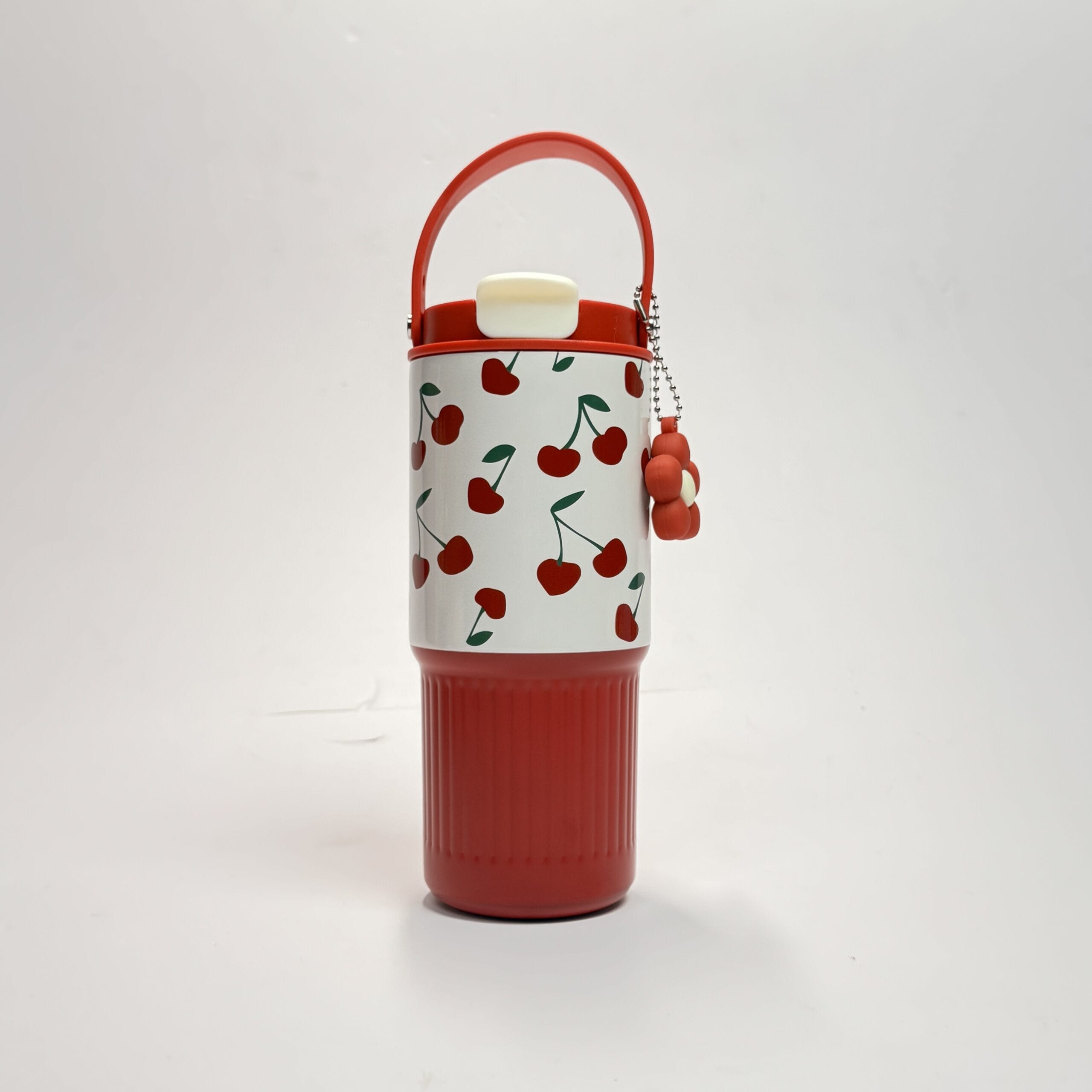 Pinteresty Daisy Tumbler