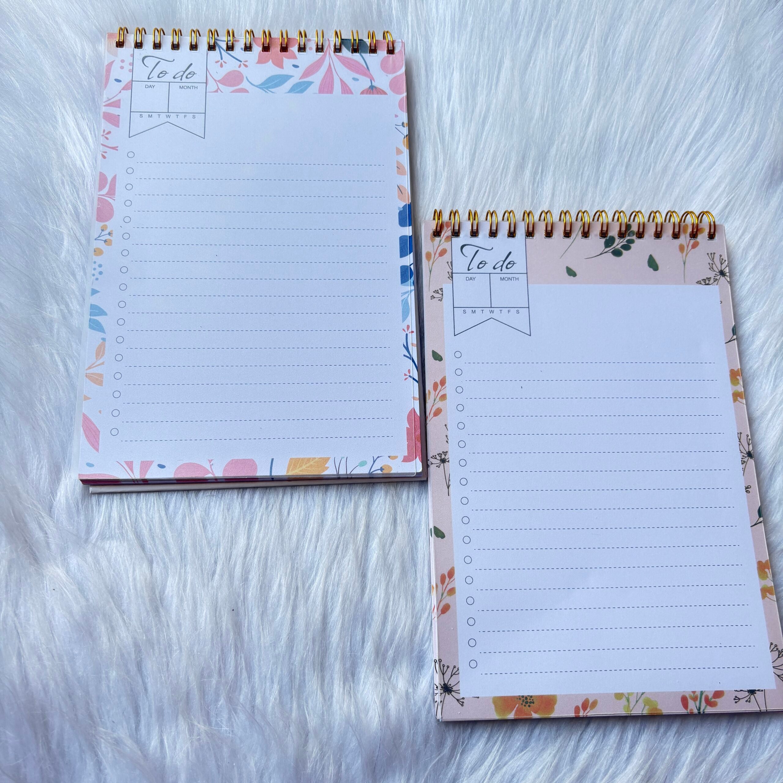 To-Do List Planner
