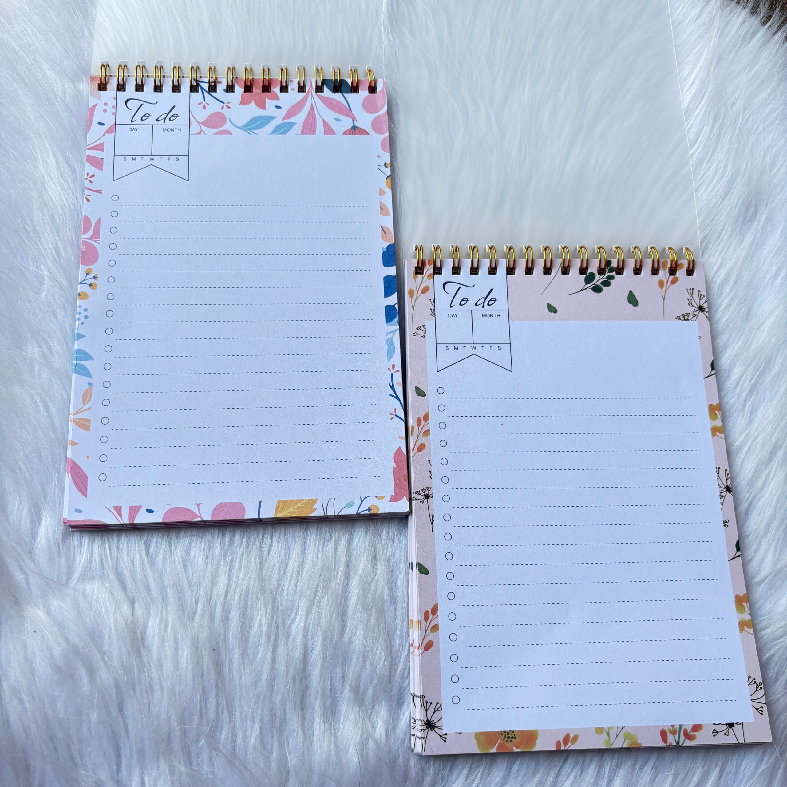 To-Do List Planner