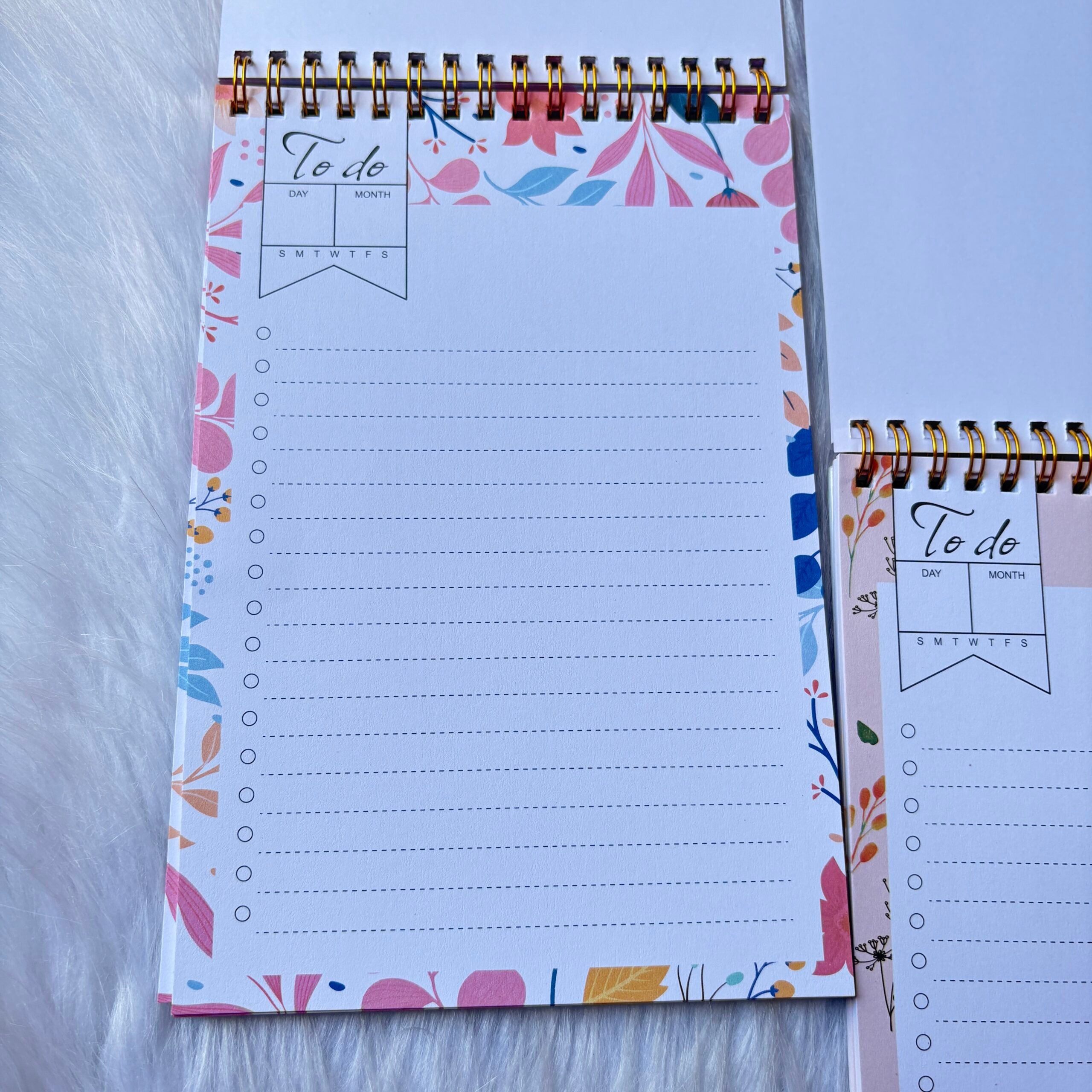 To-Do List Planner