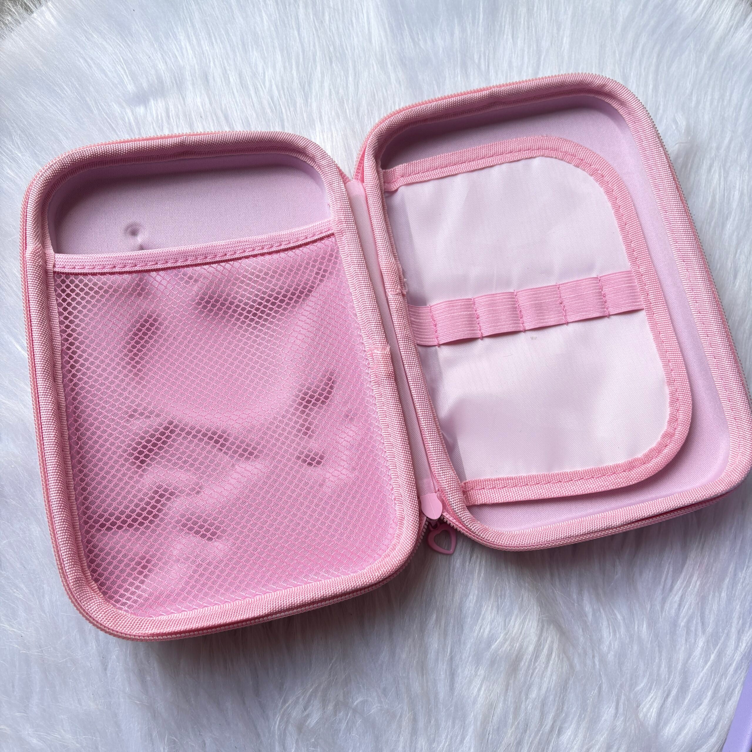 Sanrio Big size smiggle