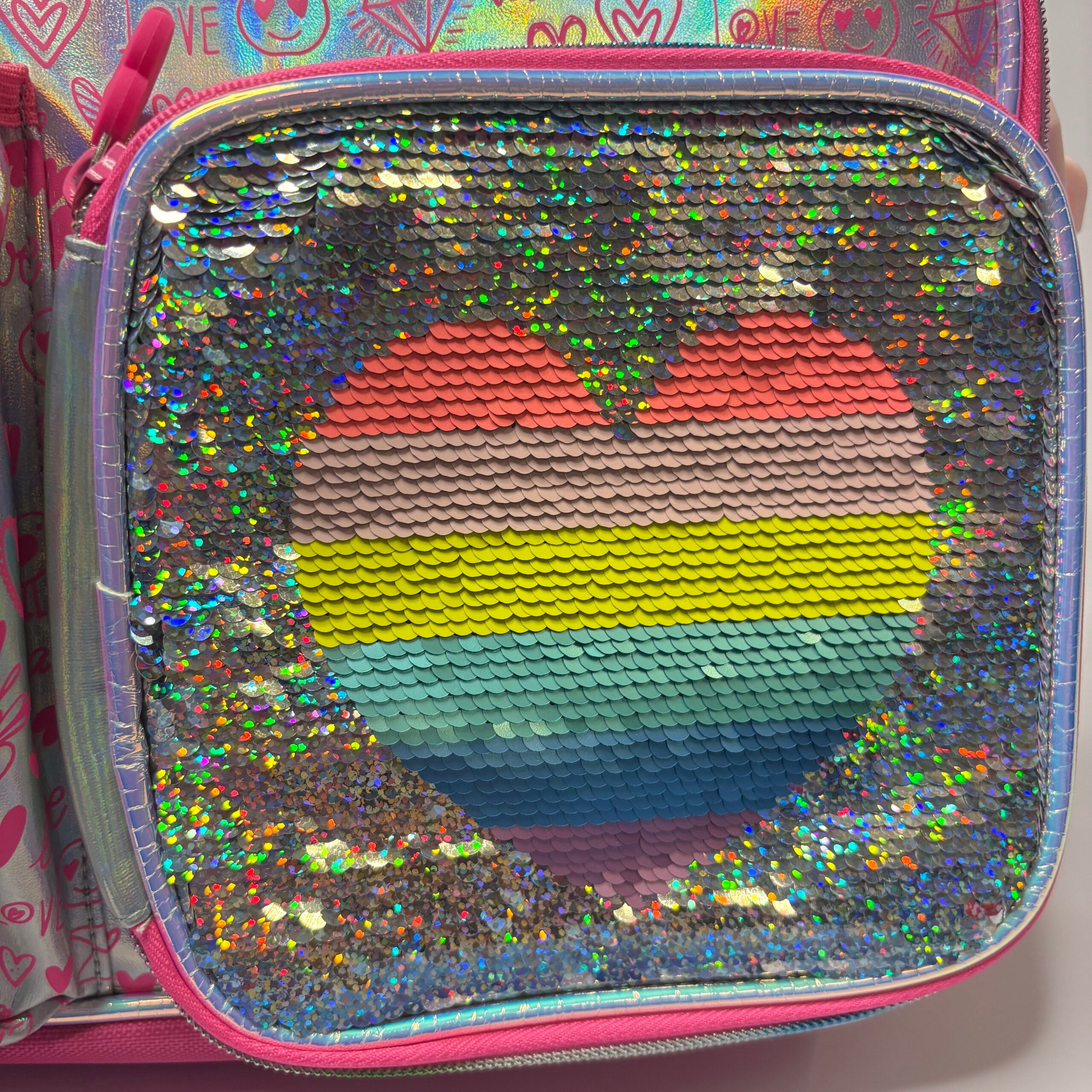 Vest Brand Premium Insulated Lunch Bags