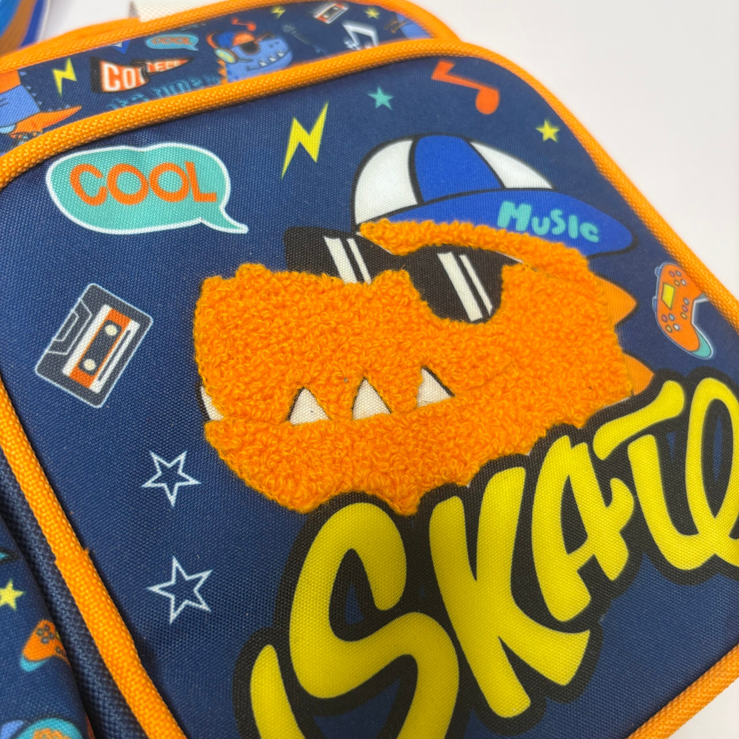 Vest Brand Premium Insulated Lunch Bags