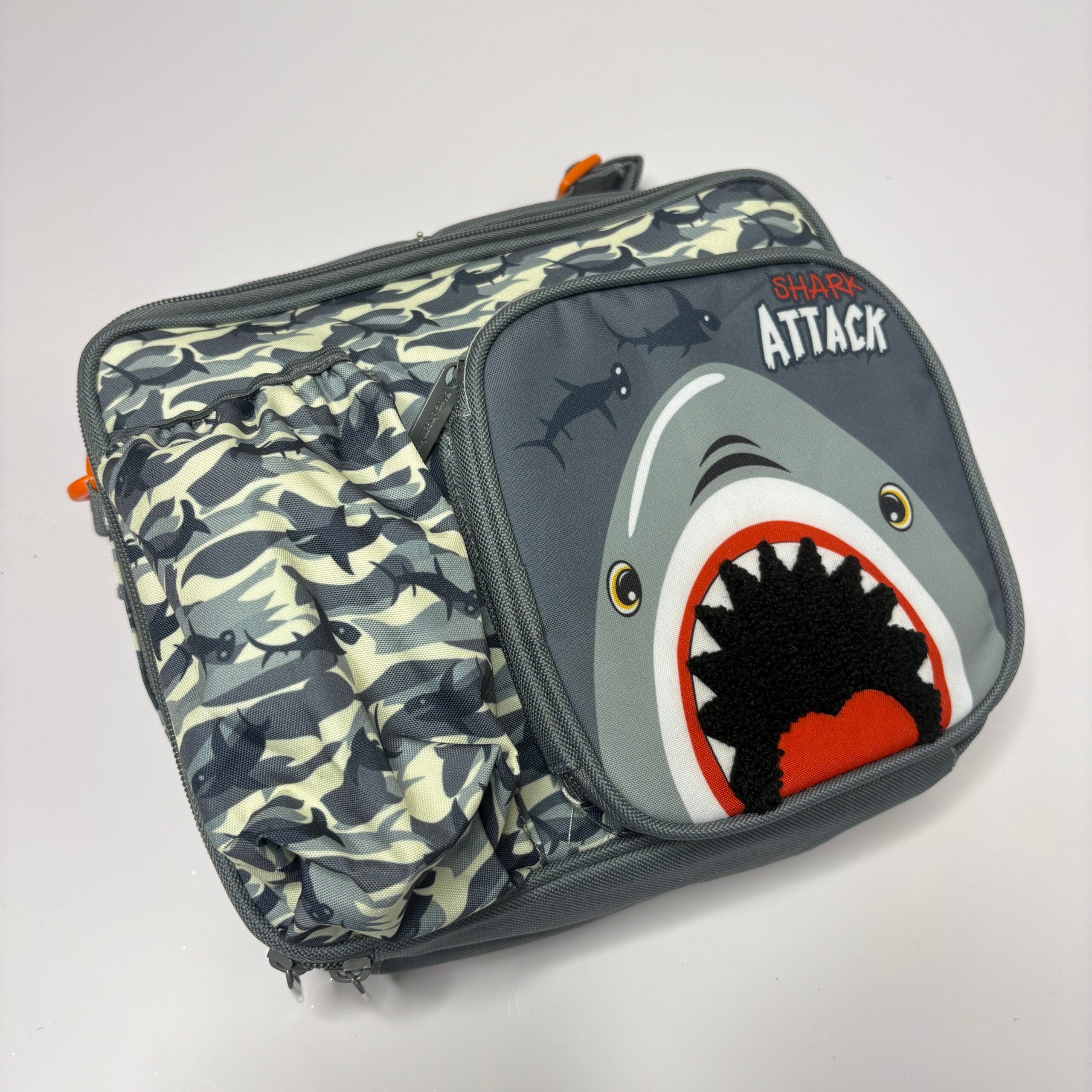 Vest Brand Premium Insulated Lunch Bags