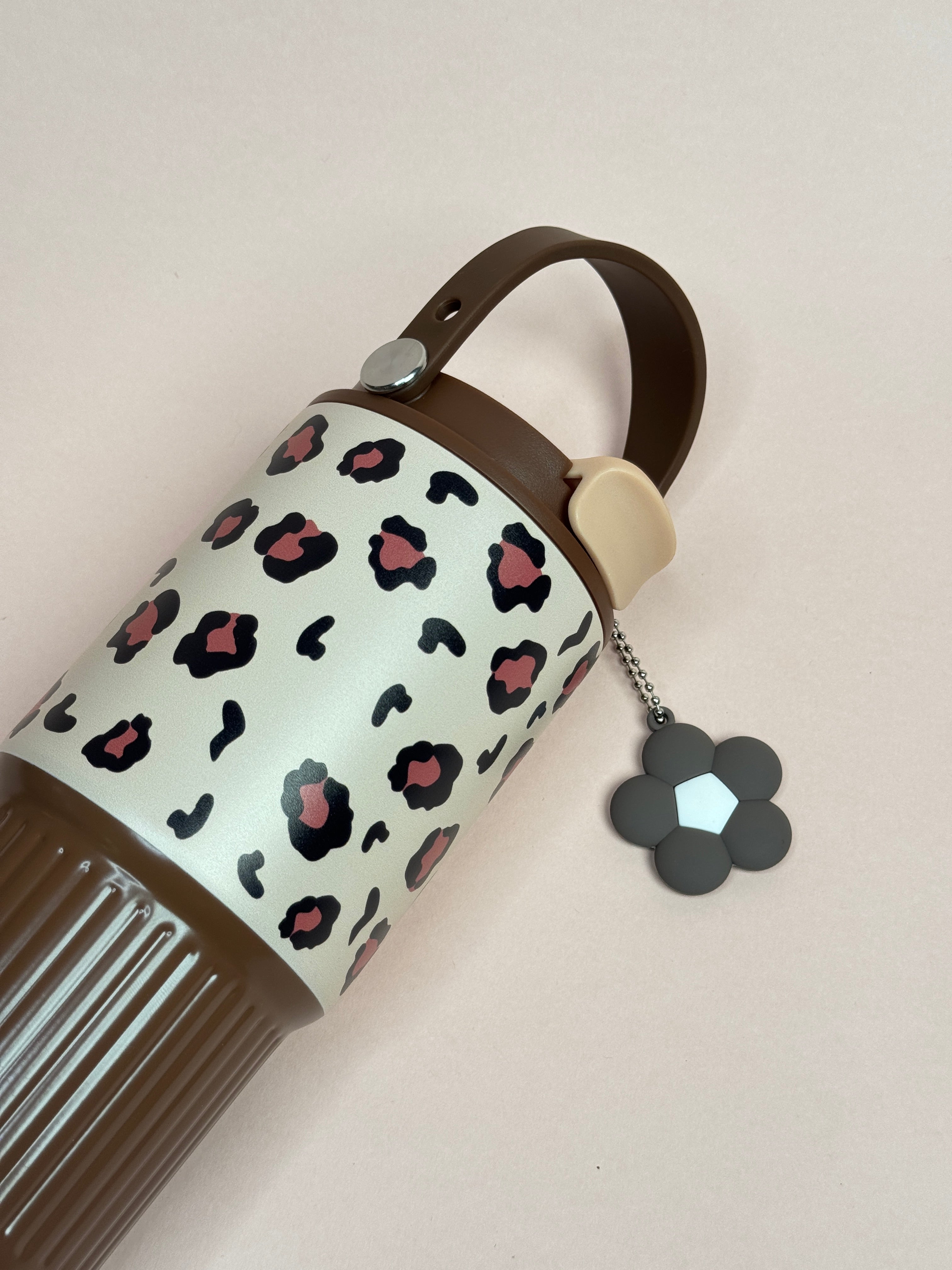 Pinteresty Daisy Tumbler