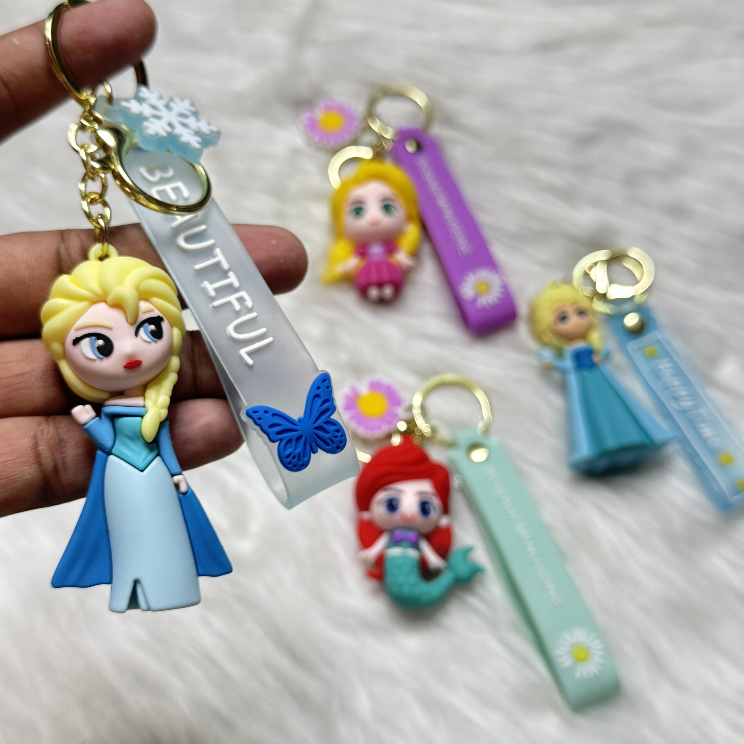 Disney Princess