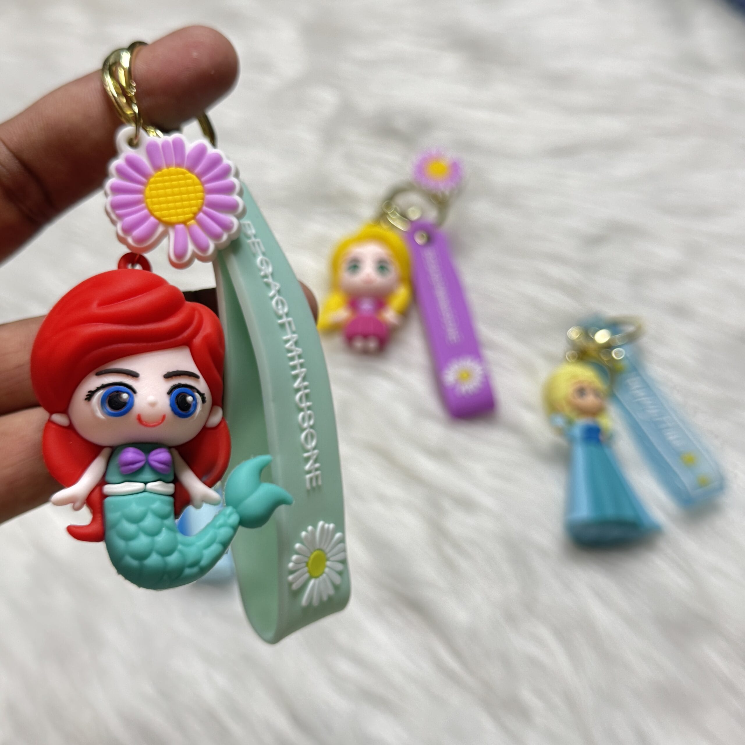 Disney Princess