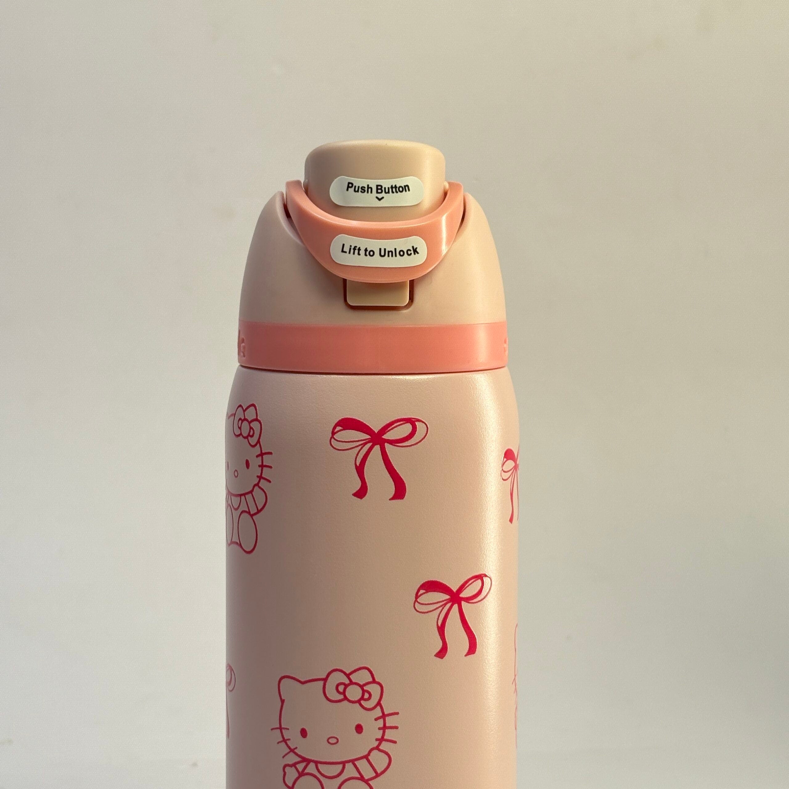 Owala FreeSip Printed Insulated Bottle 32oz