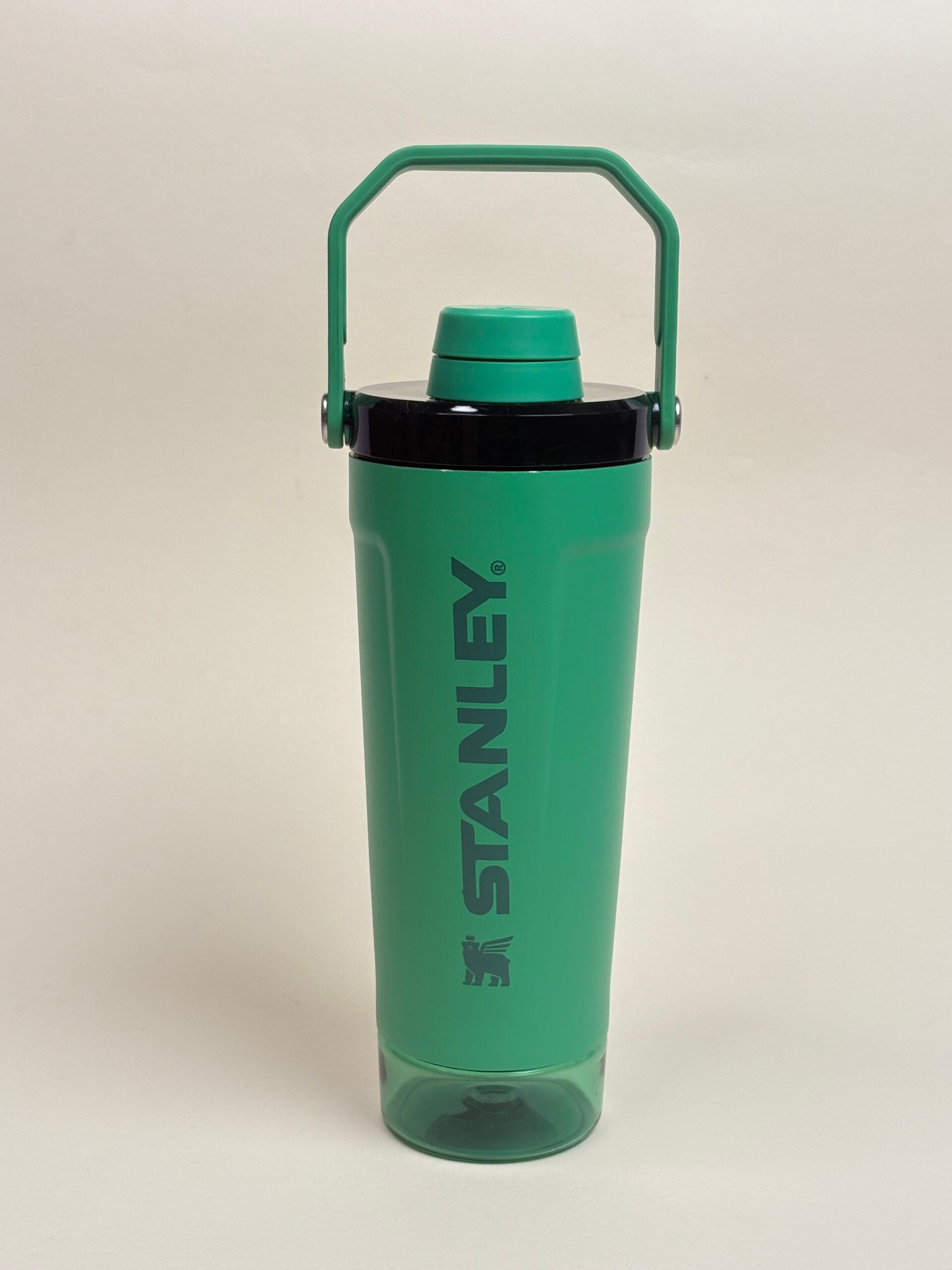 Gym Shaker Stanley’s leakproof 600ml