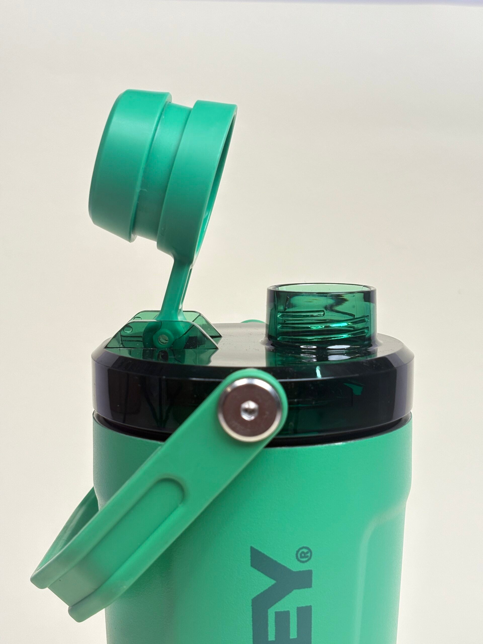Gym Shaker Stanley’s leakproof 600ml