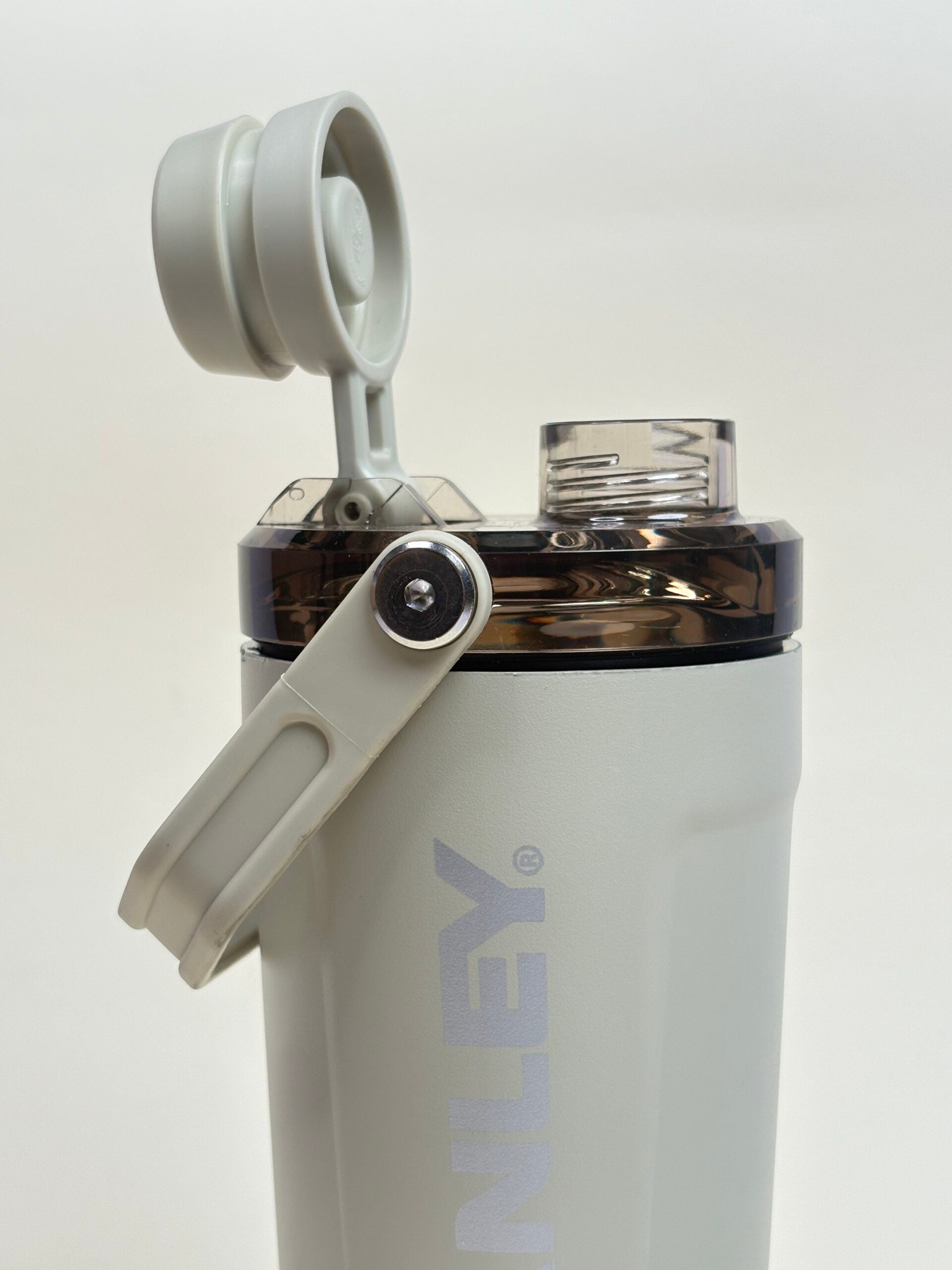 Gym Shaker Stanley’s leakproof 600ml