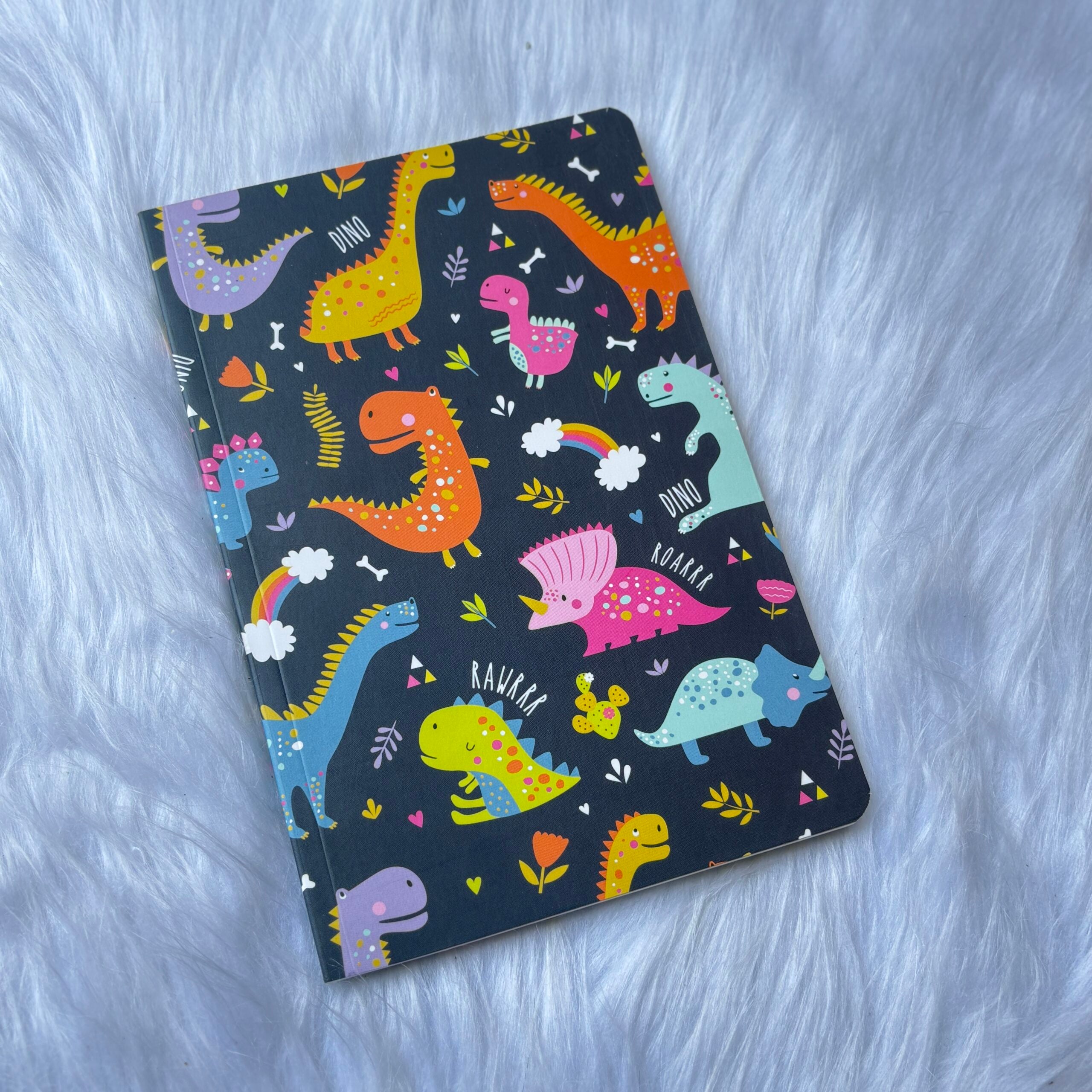 Premium diaries