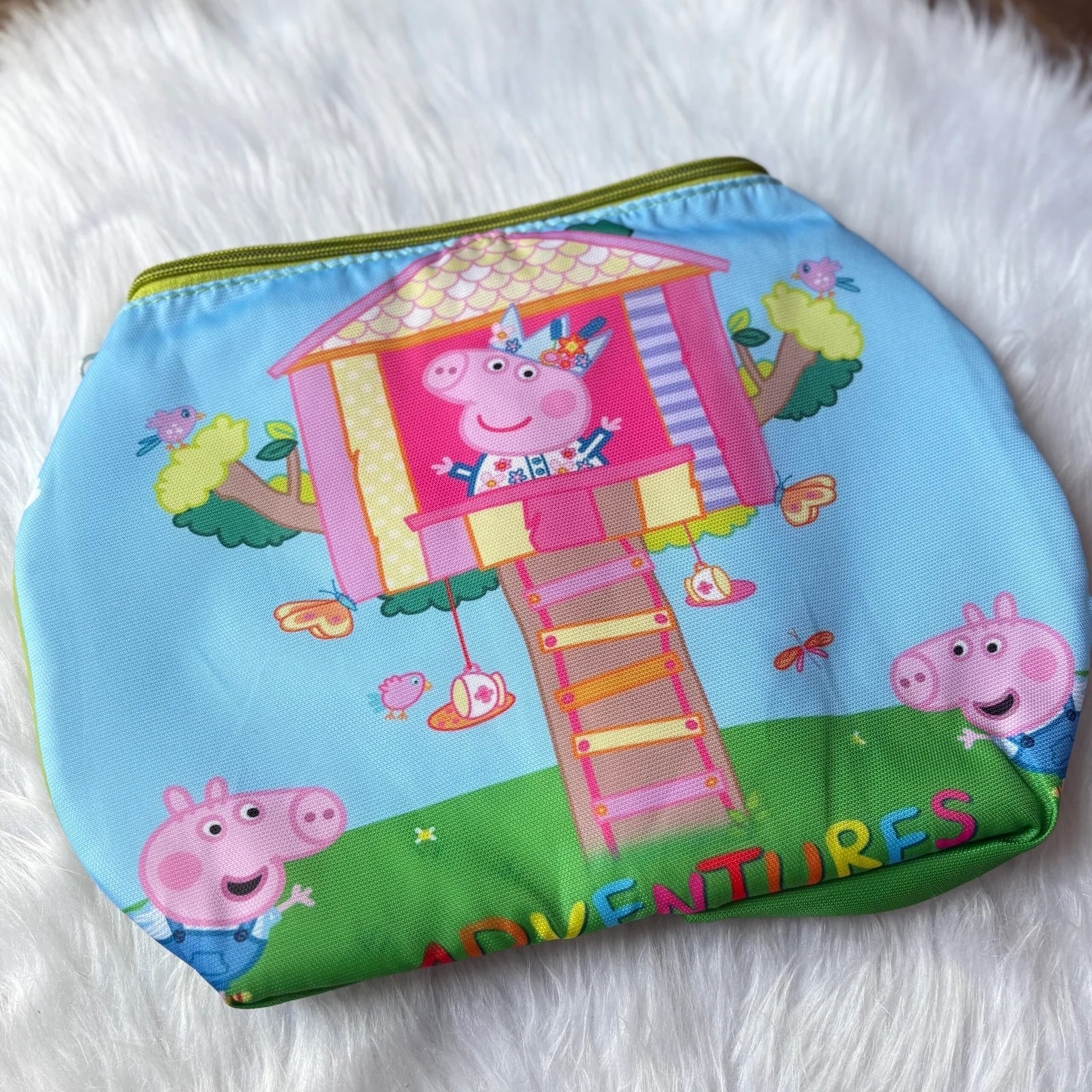 Duffle bags for travel and swimming for kids