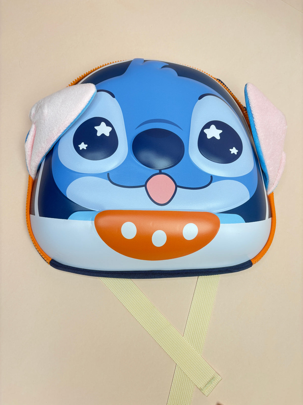 Stitch bag