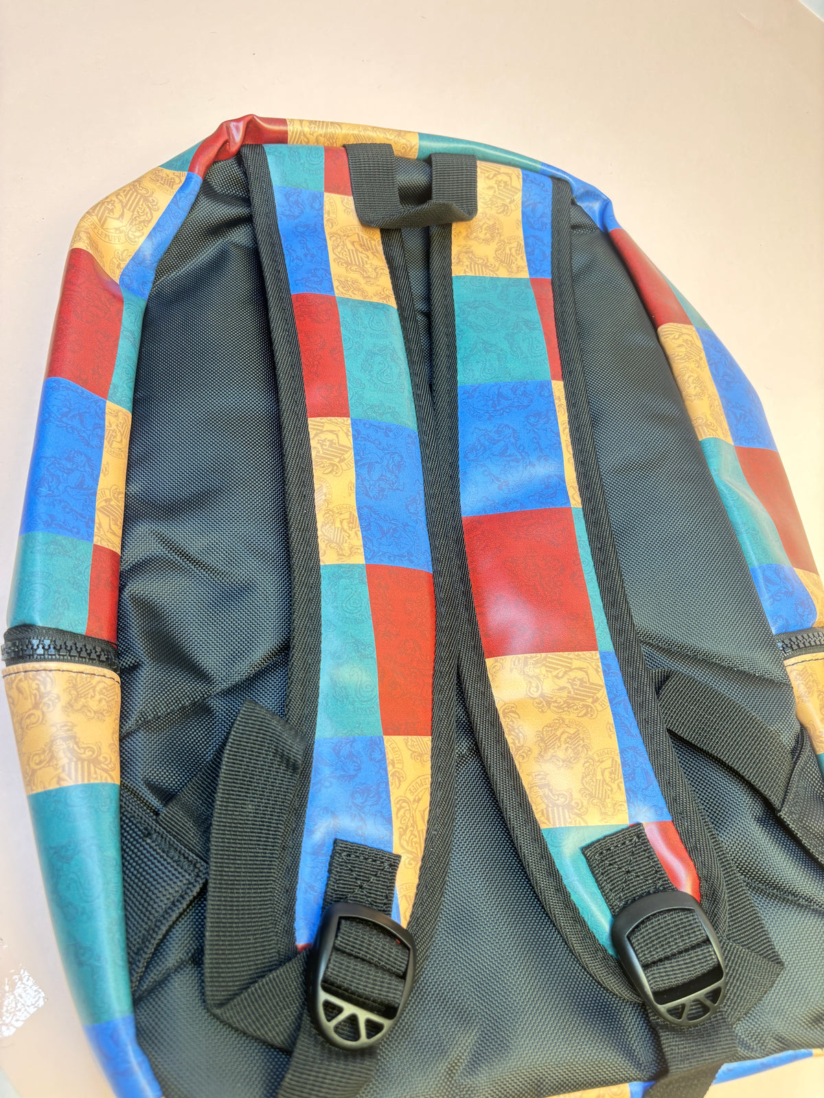 Harry Potter bag
