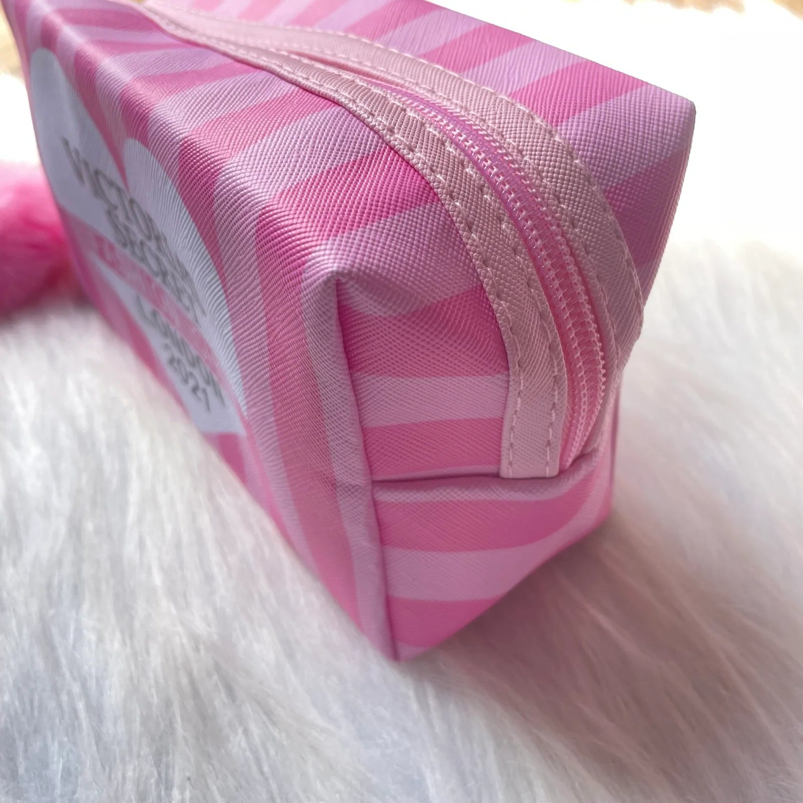 Multipurpose pouch