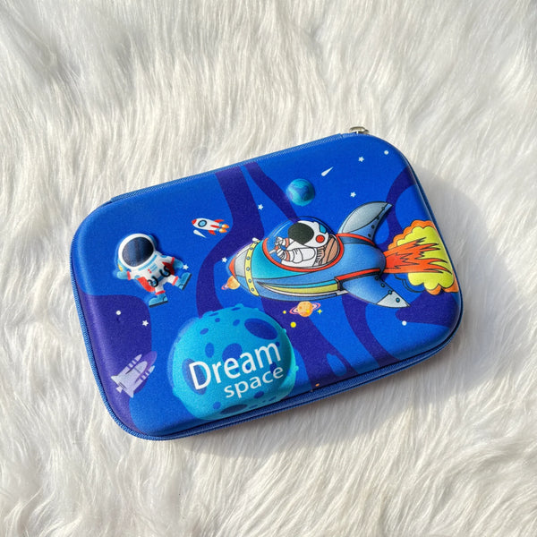 Jumbo smiggle organisers on sale