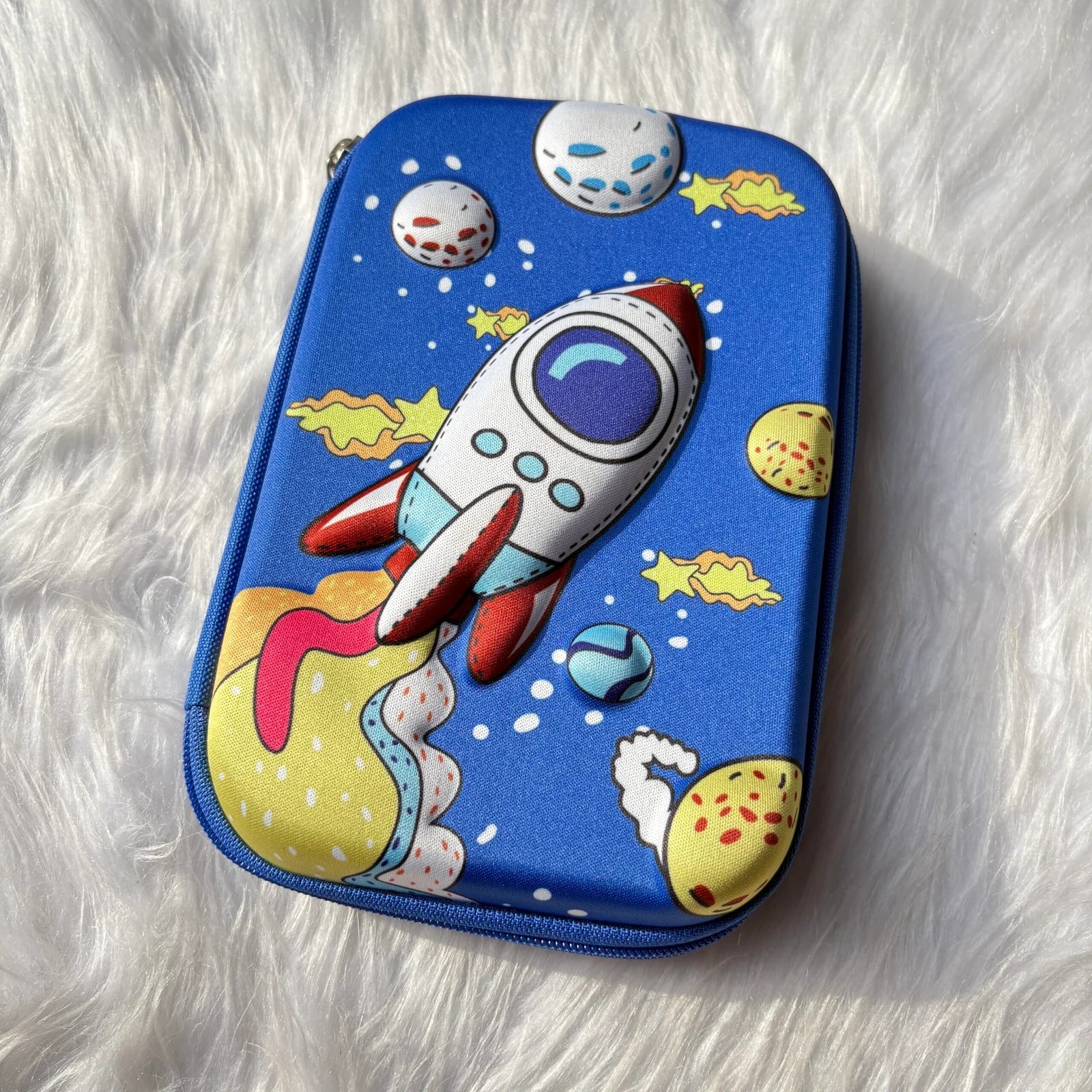 Jumbo smiggle organisers on sale
