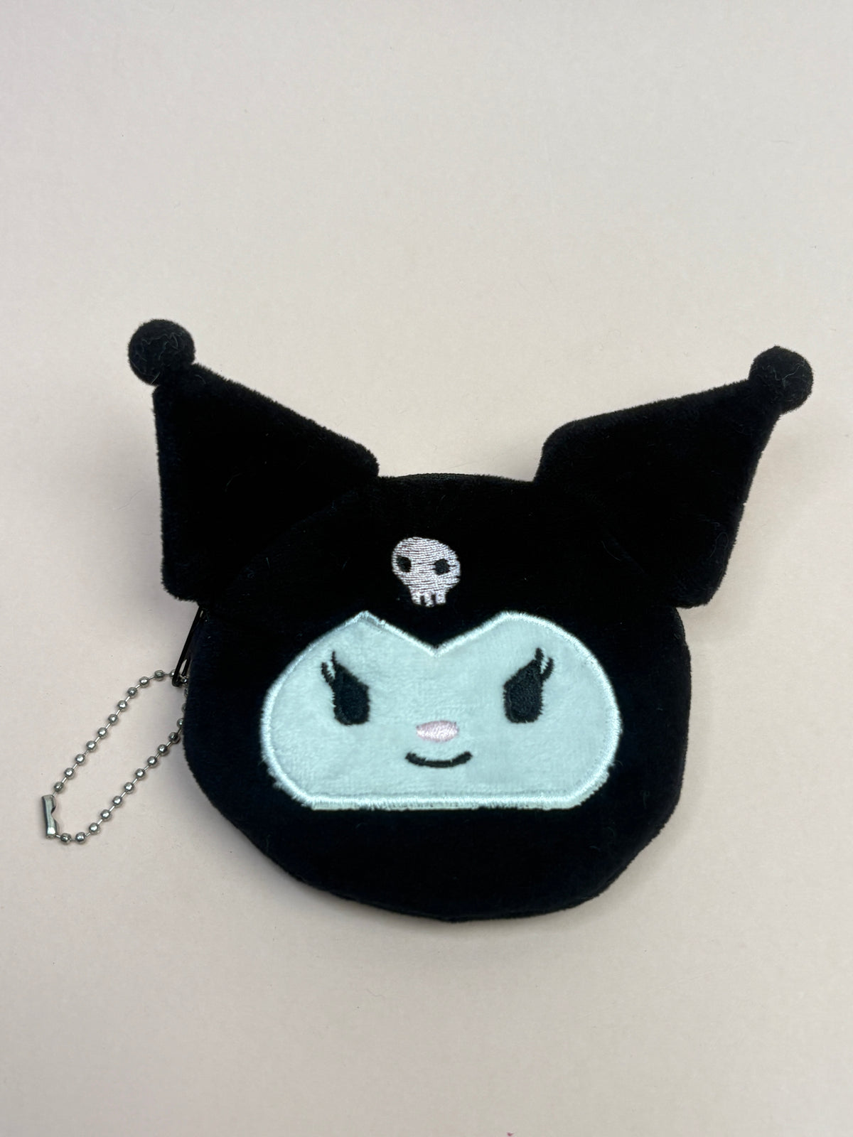 Sanrio theme coin pouch