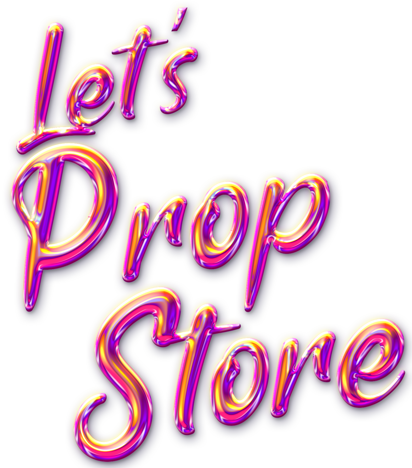 letspropstore