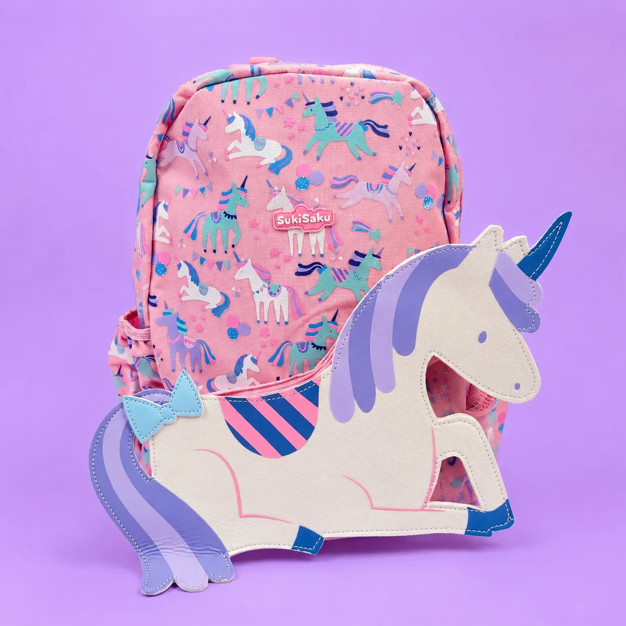 Bags & Accessories