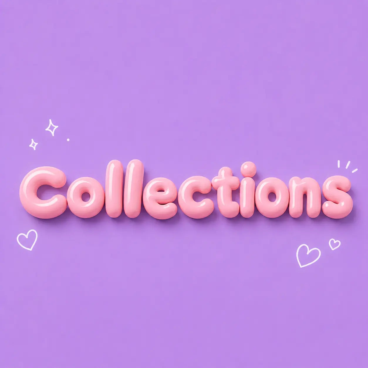 Collections