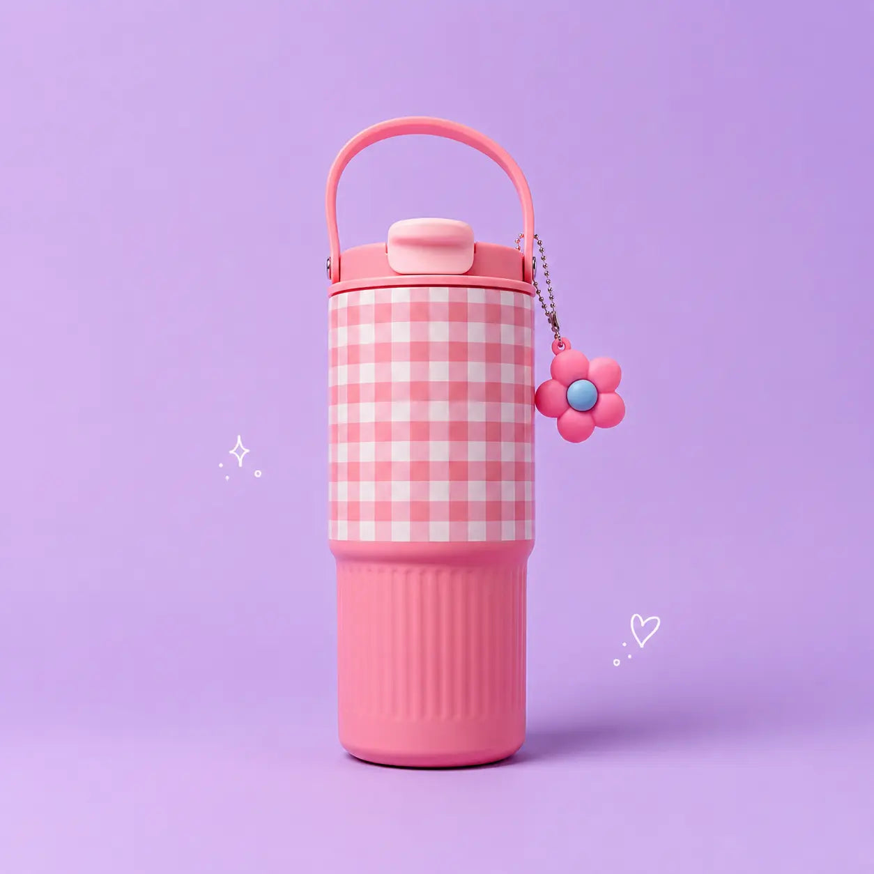 Drinkware