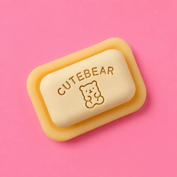 Erasers