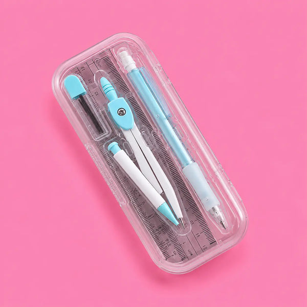 Geometry Sets