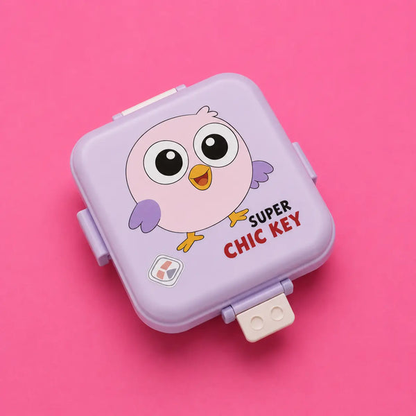 Kids Lunch Boxes