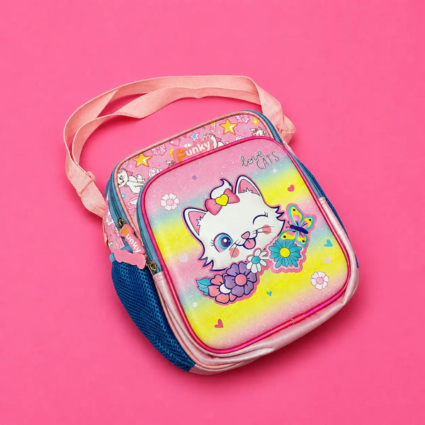 Lunch Bags