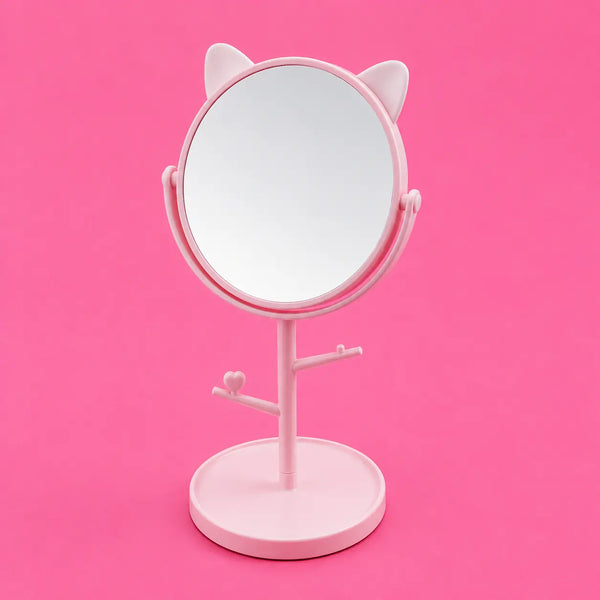Mirrors