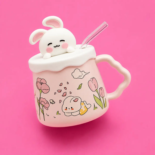 Mugs