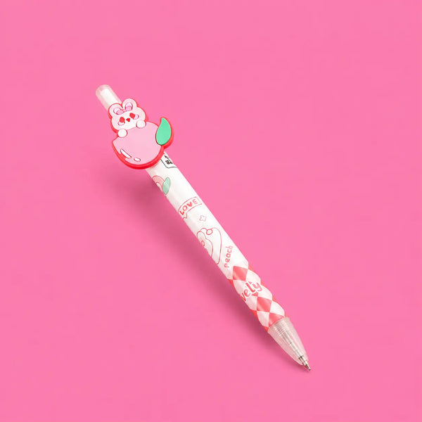Pencils