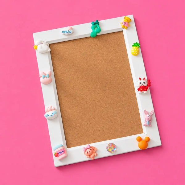 Photo Frames