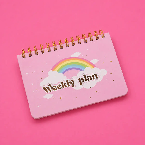 Planners