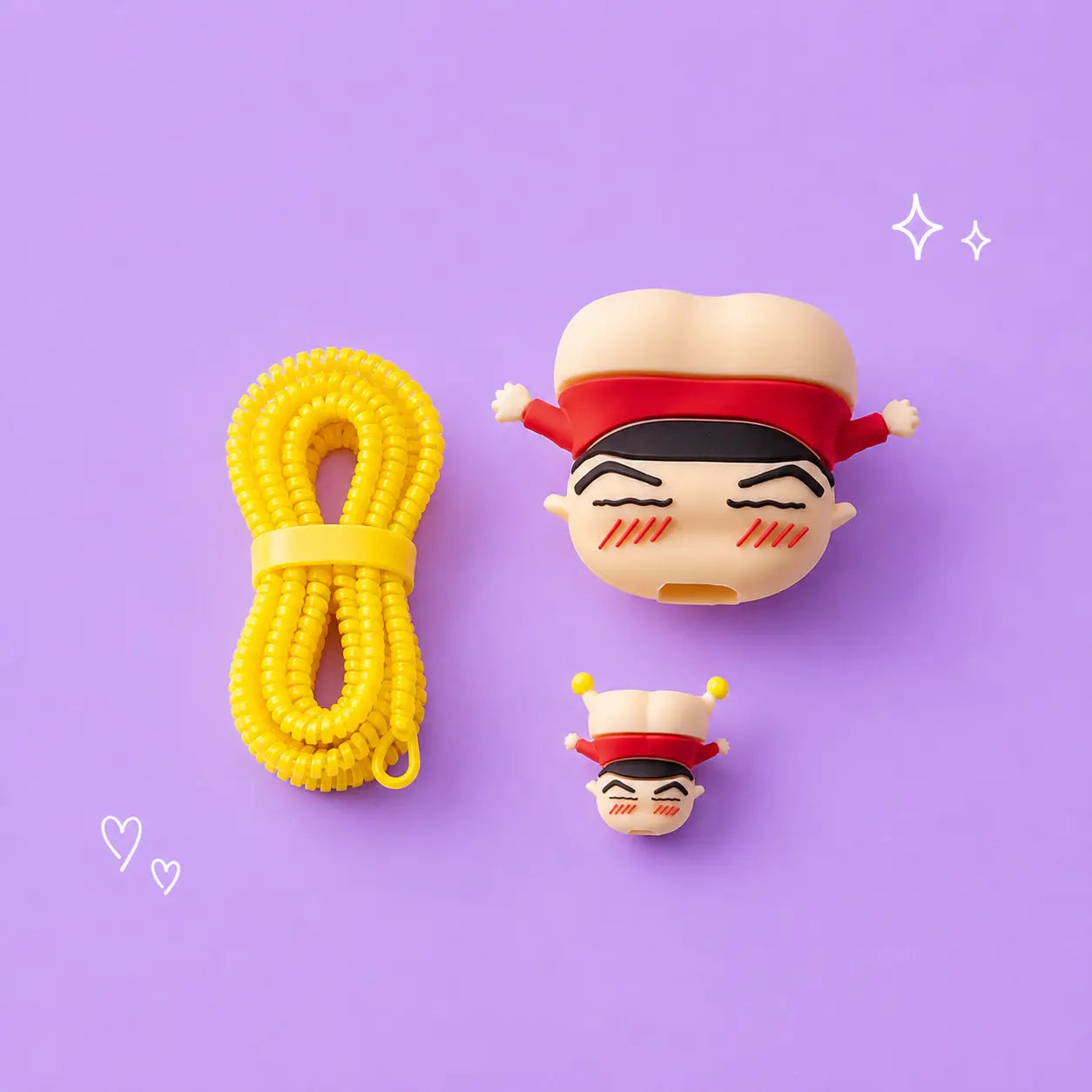 Tech Accessories