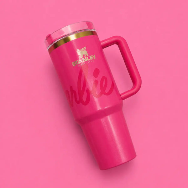 Tumblers