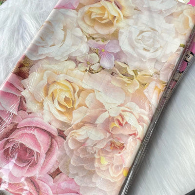 Premium gift wrapping sheets