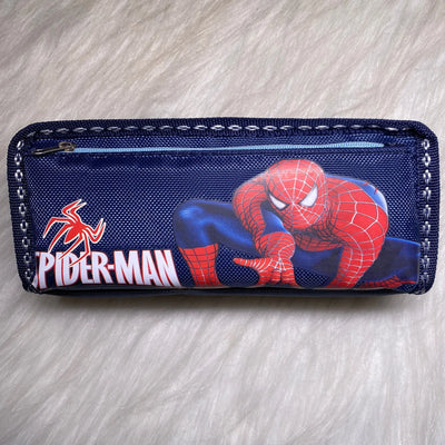 Premium Super hero’s pouch