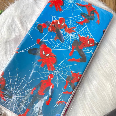 Premium gift wrapping sheets