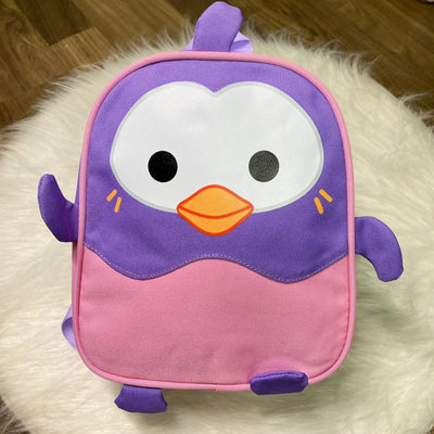 Penguin Bag