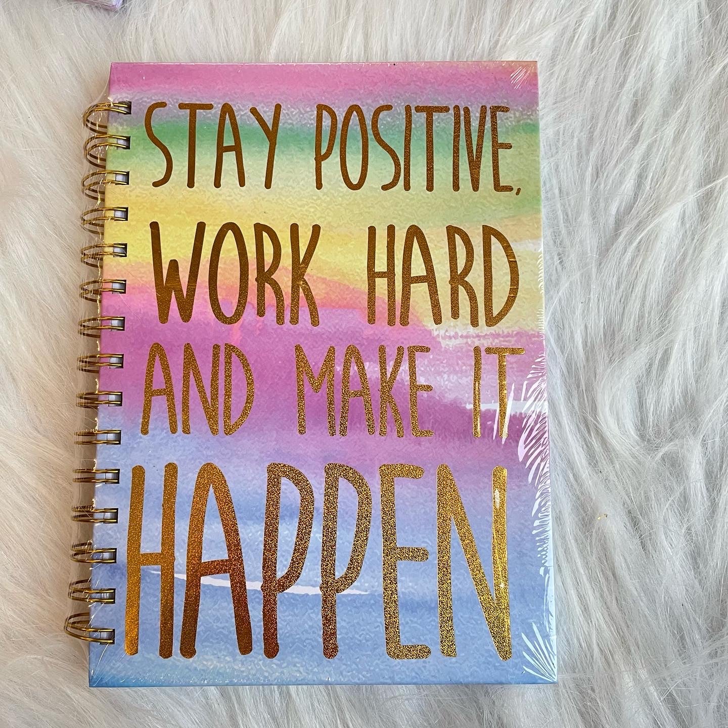Premium quotes diary