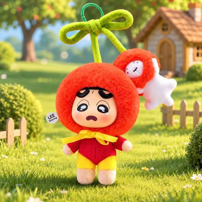Shinchan blindbox
